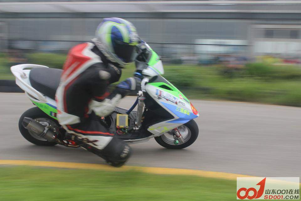 psbCABQPF3Y - ����.jpg