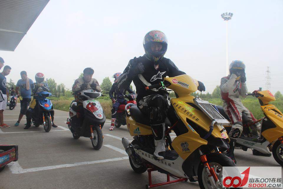 psbCACTNM59 - ����.jpg