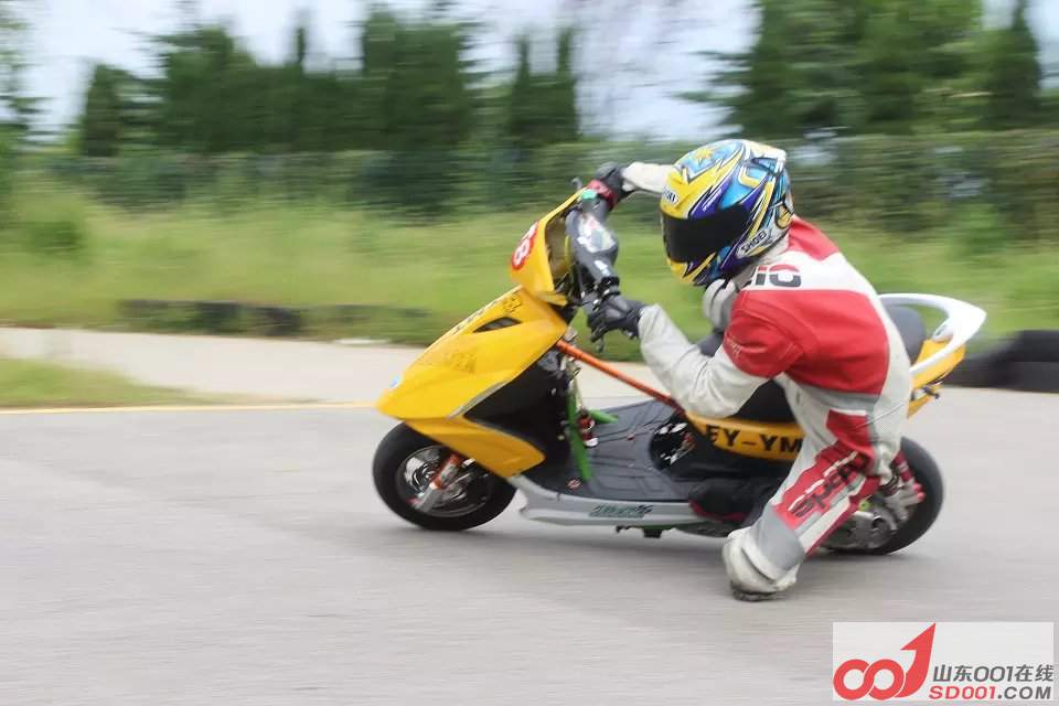 psbCADOCOS9 - ����.jpg