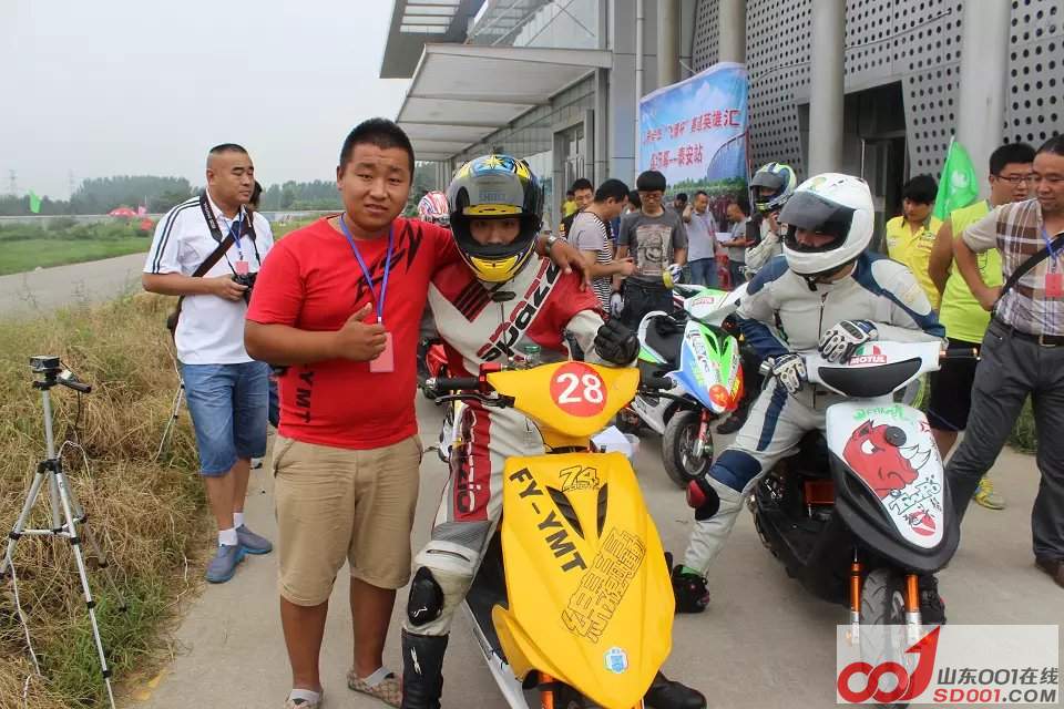 psbCAE74FGS - ����.jpg