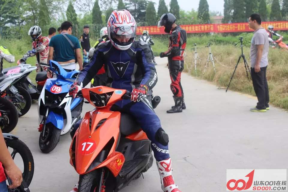 psbCAEGV0HI - ����.jpg