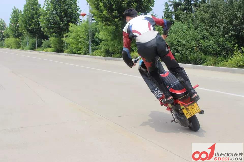 psbCAFT99YL - ����.jpg