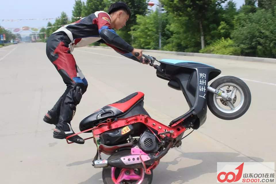 psbCAG6EMV4 - ����.jpg