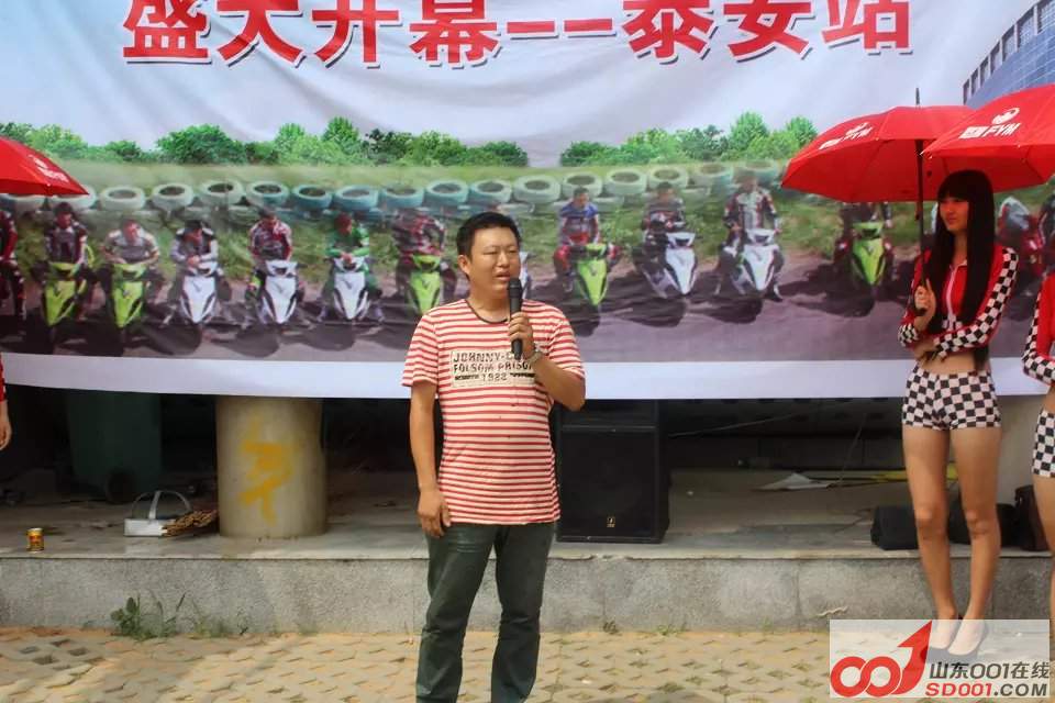 psbCAG9K8IP - ����.jpg