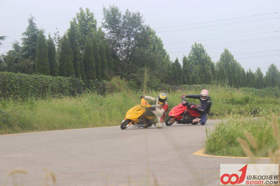 psbCAGLINLV - ����.jpg