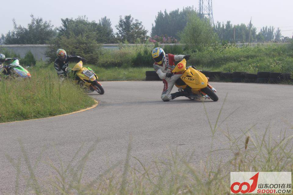 psbCAH0ZPZY - ����.jpg