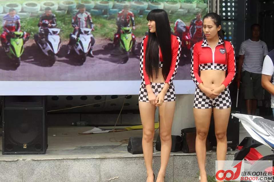 psbCAHBNN91 - ����.jpg