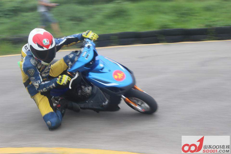 psbCAHFFUJD - ����.jpg