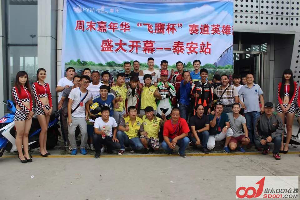 psbCAHMDW0V - ����.jpg