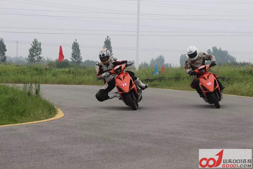 psbCAI8UCWC - ����.jpg