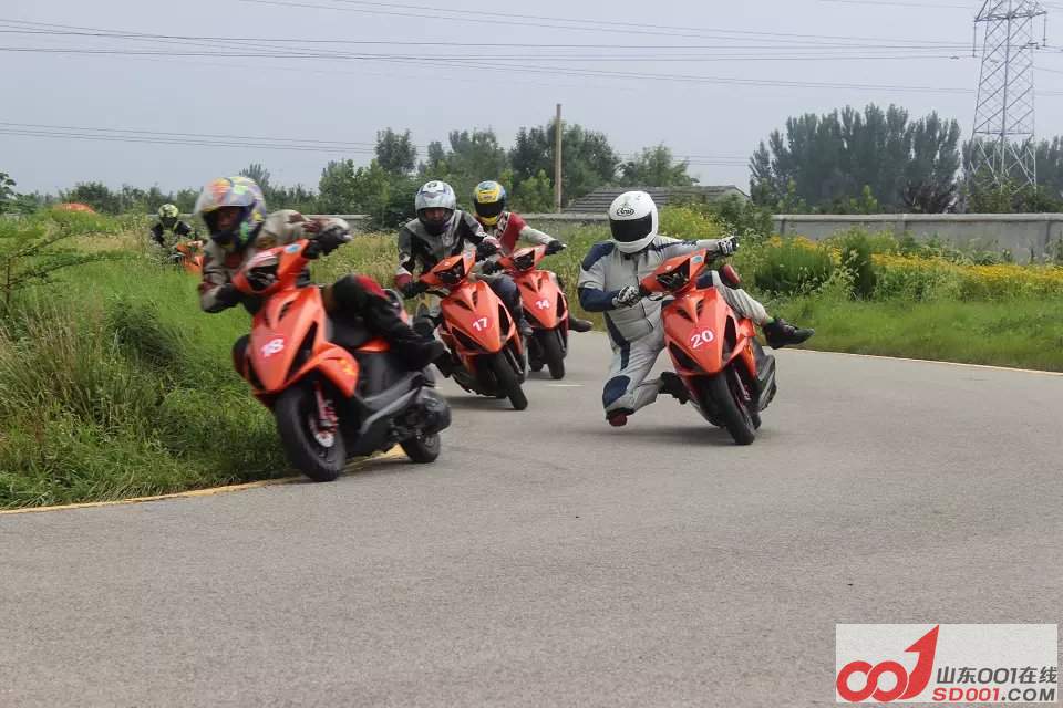 psbCAJ9UZT6 - ����.jpg