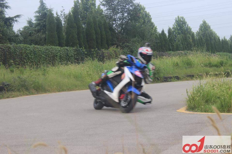 psbCAL6U3KS - ����.jpg