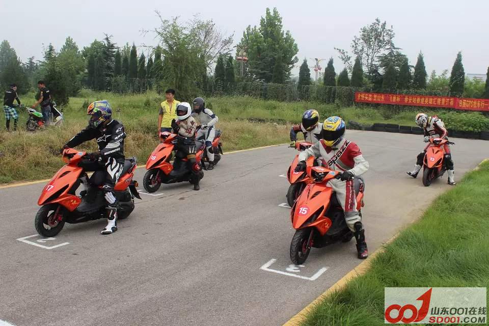 psbCAJVCBX1 - ����.jpg