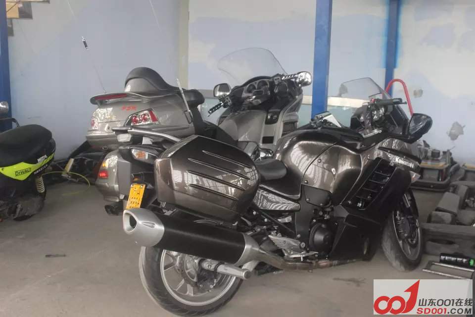 psbCALI1K8H - ����.jpg