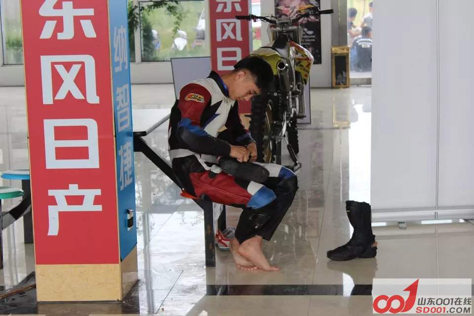 psbCALROW2H - ����.jpg