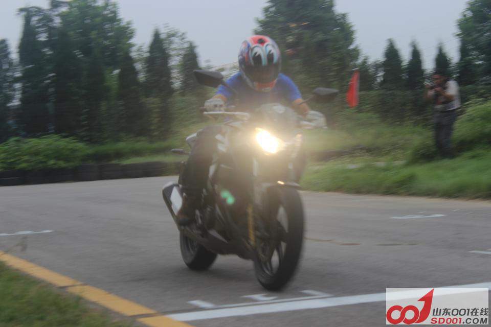 psbCAM97251 - ����.jpg