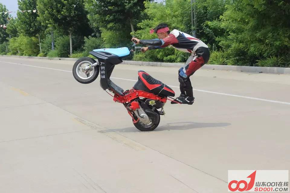 psbCAMZRU2H - ����.jpg