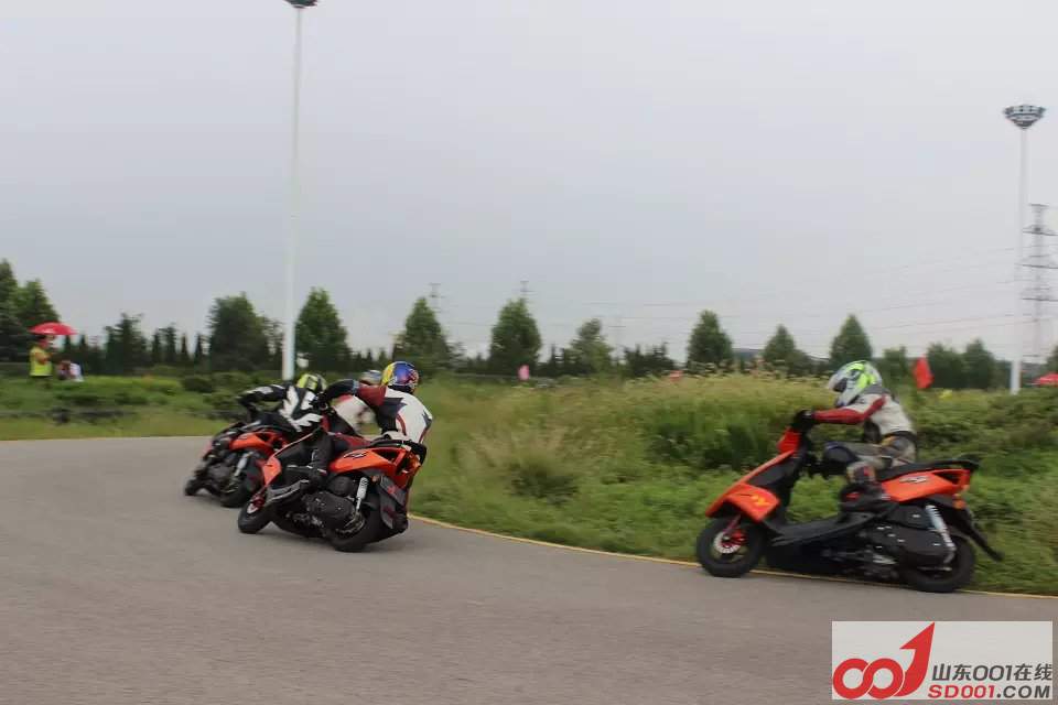 psbCAN3GPB7 - ����.jpg