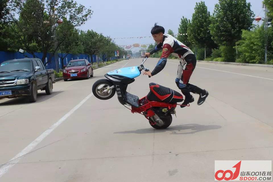 psbCANIP8QL - ����.jpg