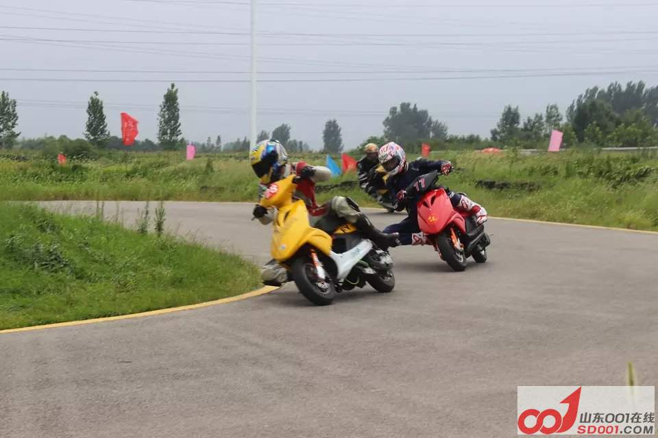 psbCANPSU6E - ����.jpg