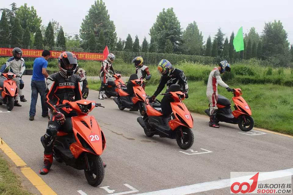 psbCANZS173 - ����.jpg