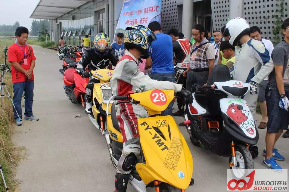 psbCAO32QNN - ����.jpg