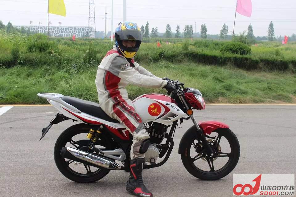 psbCAP2YHCT - ����.jpg