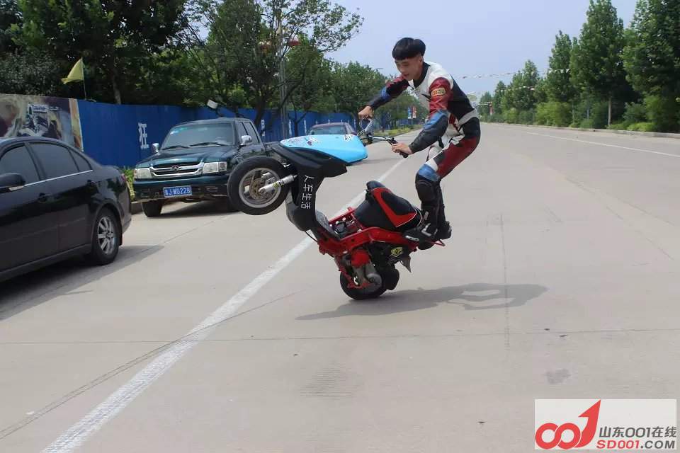 psbCAPAUAAX - ����.jpg