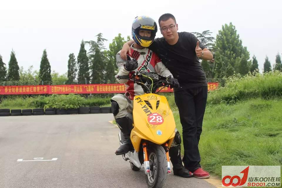 psbCA1UVTFU - ���� - ����.jpg