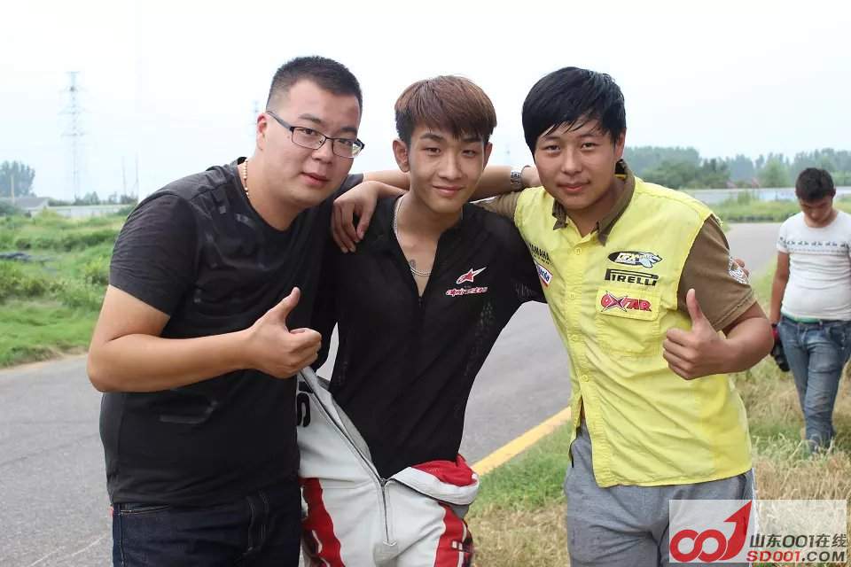 psbCA5A4O0W - ���� - ����.jpg