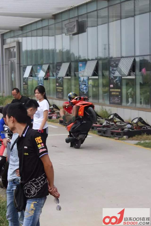 psbCA8HLS9S - ���� - ����.jpg