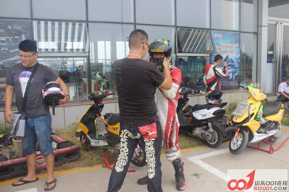 psbCAJWTYJH - ���� - ����.jpg