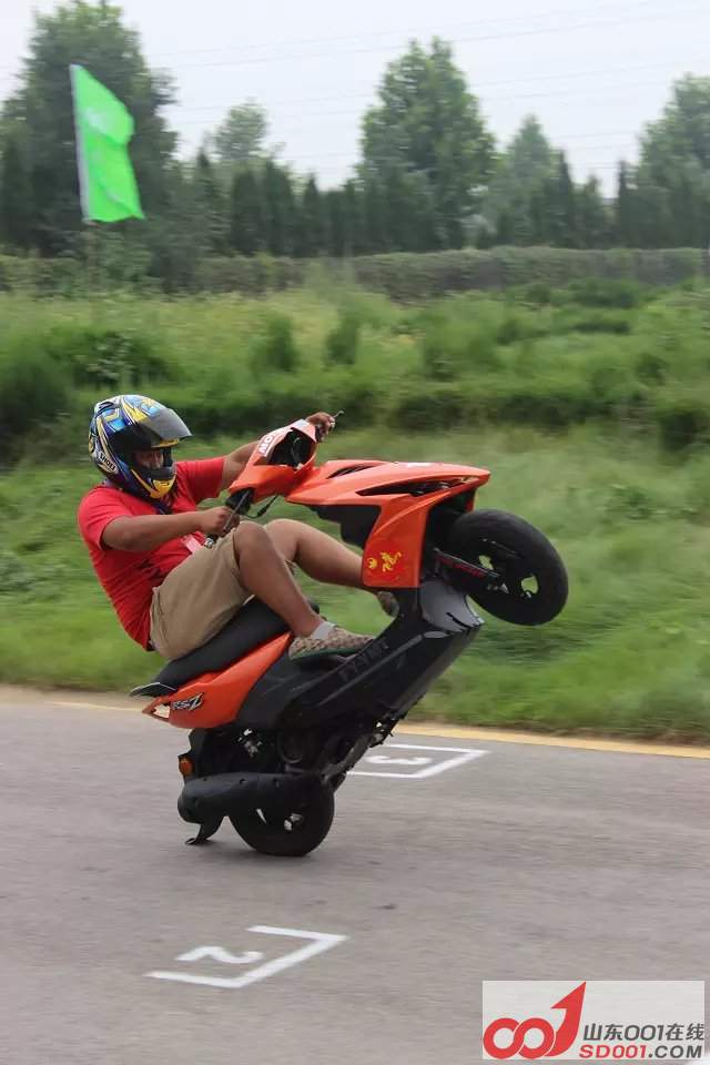 psbCAKIY3B9 - ���� - ����.jpg