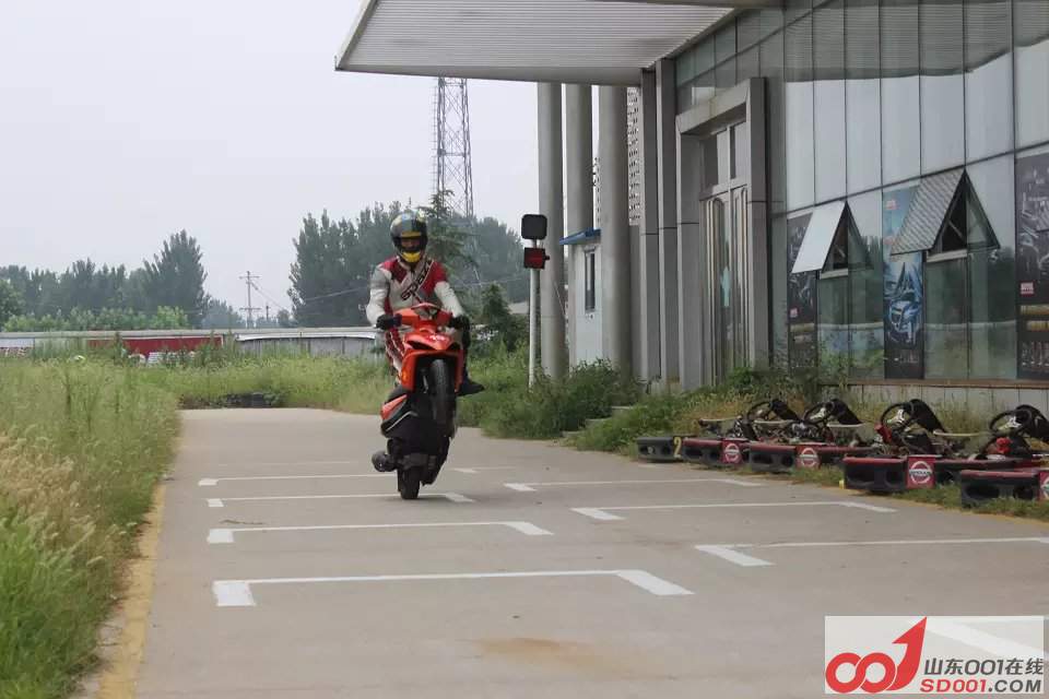 psbCAOAFWWS - ����.jpg