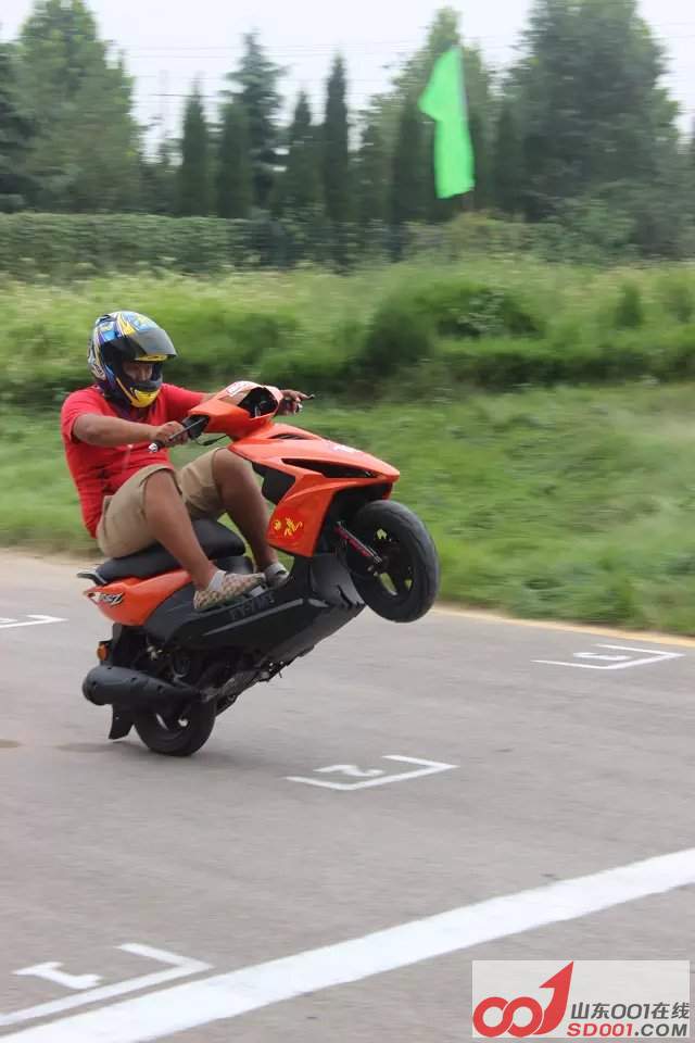 psbCAAADHN7 - ���� - ����.jpg