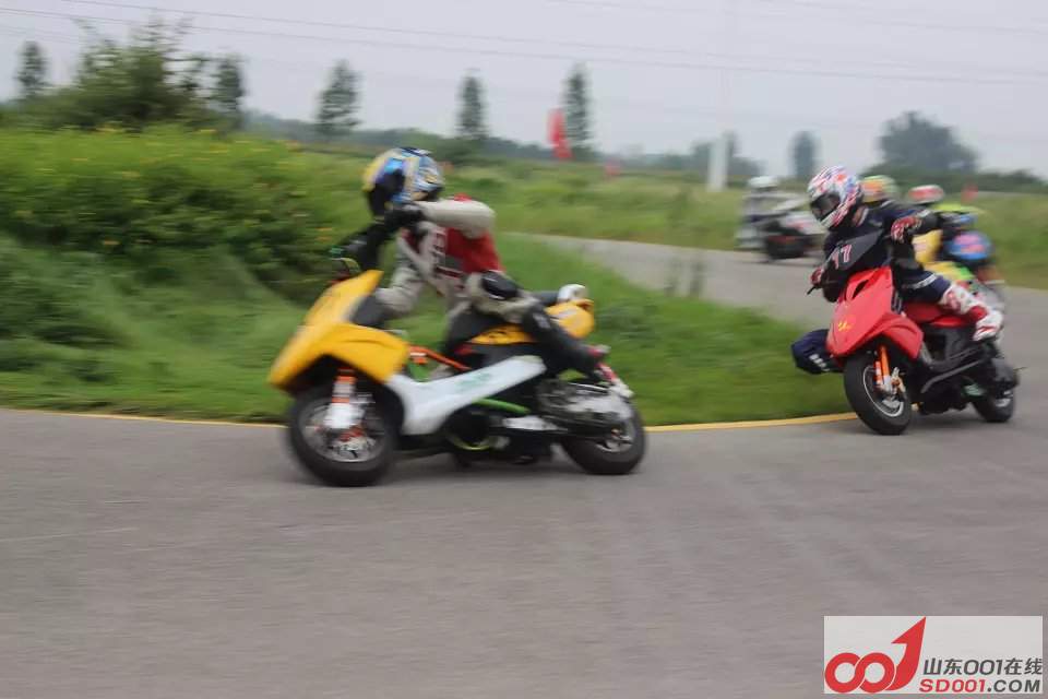 psbCAH100EZ - ���� - ����.jpg