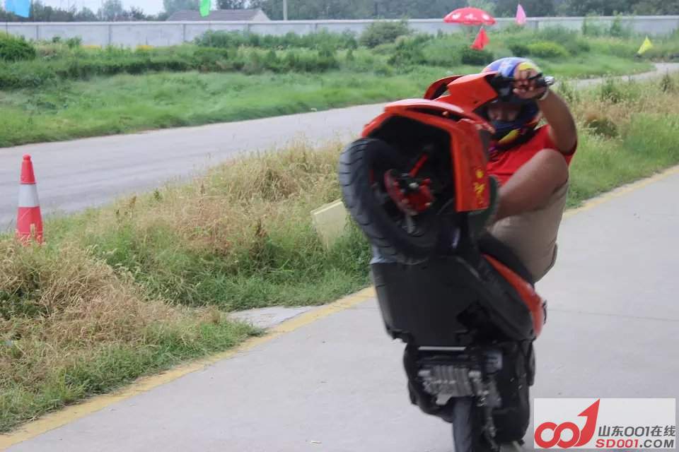 psbCAKICP10 - ���� - ����.jpg