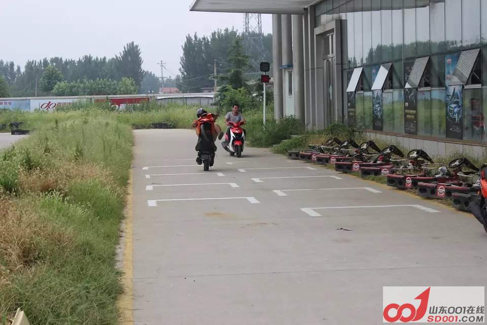 psbCAM8SUBP - ����.jpg