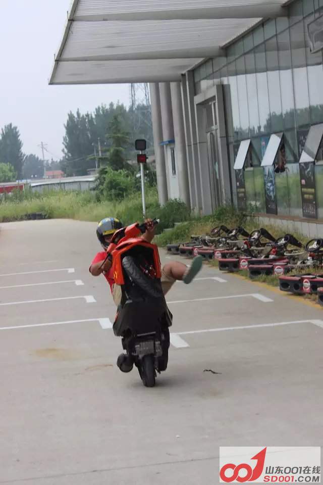 psbCA7G7BJ4 - ���� - ����.jpg