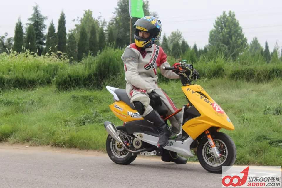 psbCA887XDO - ���� - ����.jpg