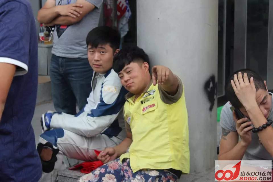 psbCAGRU89Q - ���� - ����.jpg