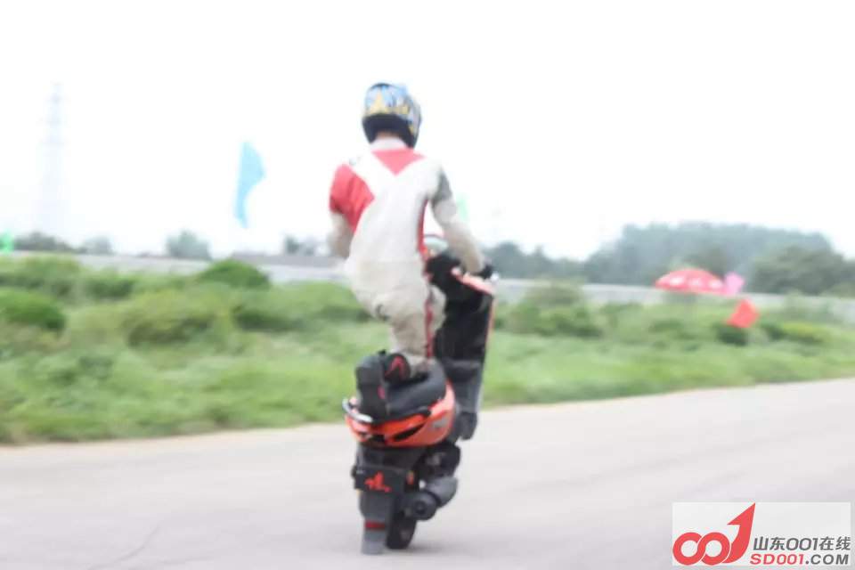 psbCALMHNT4 - ���� - ����.jpg