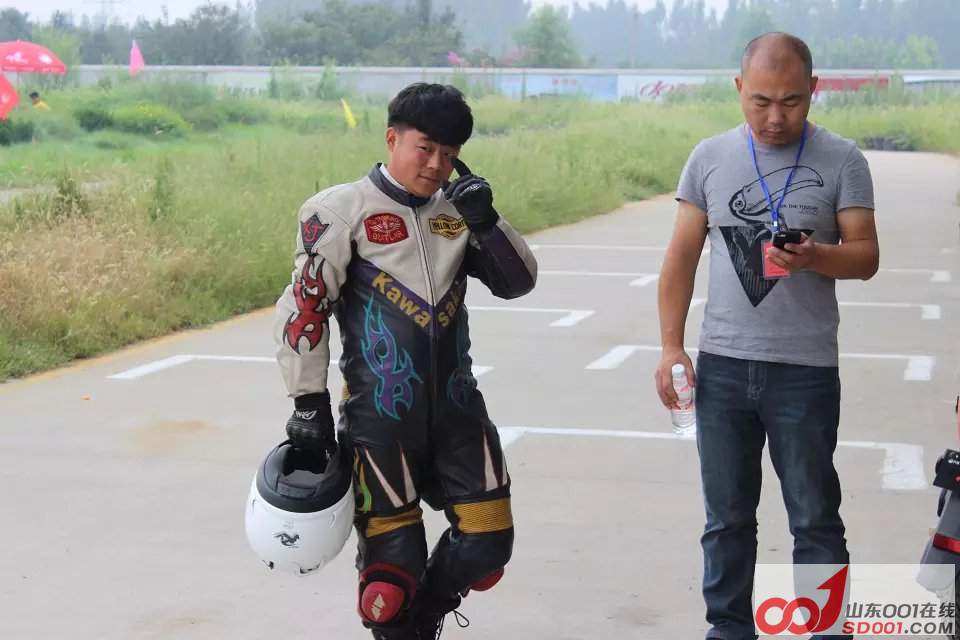 psbCAK88WQ9 - ���� - ����.jpg