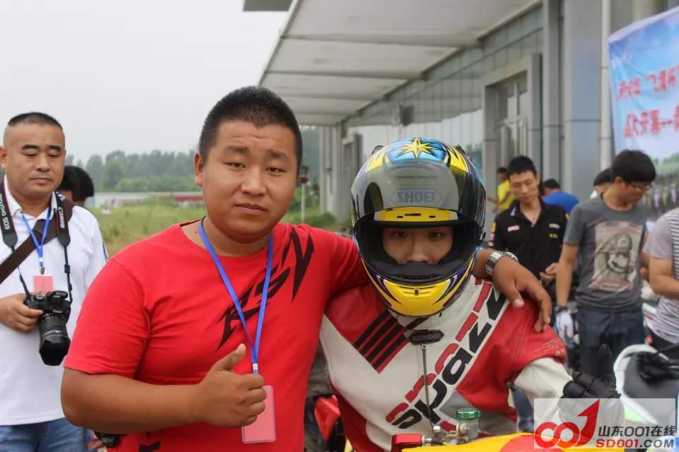 psbCA2KCZLR - ���� - ����.jpg