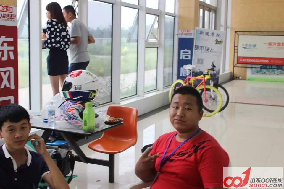 psbCA5LH302 - ���� - ����.jpg