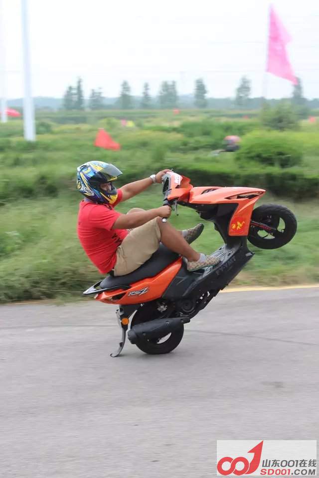 psbCA29MJA9 - ���� - ����.jpg