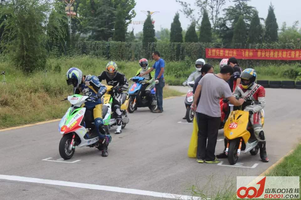 psbCADE2P12 - ���� - ����.jpg