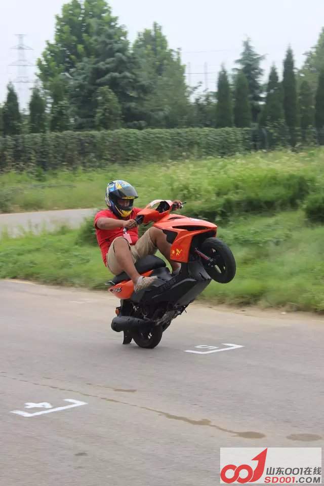 psbCAK4JCC1 - ���� - ����.jpg