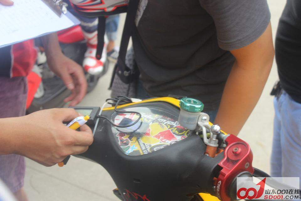 psbCAL1H8YE - ���� - ����.jpg