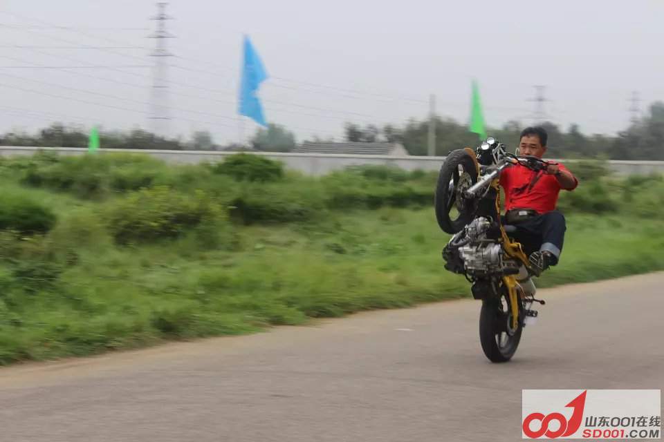 psbCAMU9TWE - ����.jpg